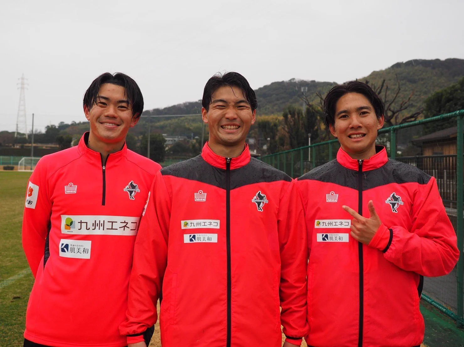 【合馬公式アカウント1】 GircF8KaQAExGm4?format=webp&