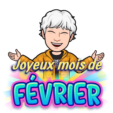 JacquesVernus's tweet photo. #fevrier https://t.co/elwbX3jwMW