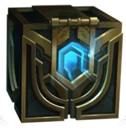 Zenzyn727's tweet photo. @LeagueOfLegends https://t.co/ZAswS3esTv