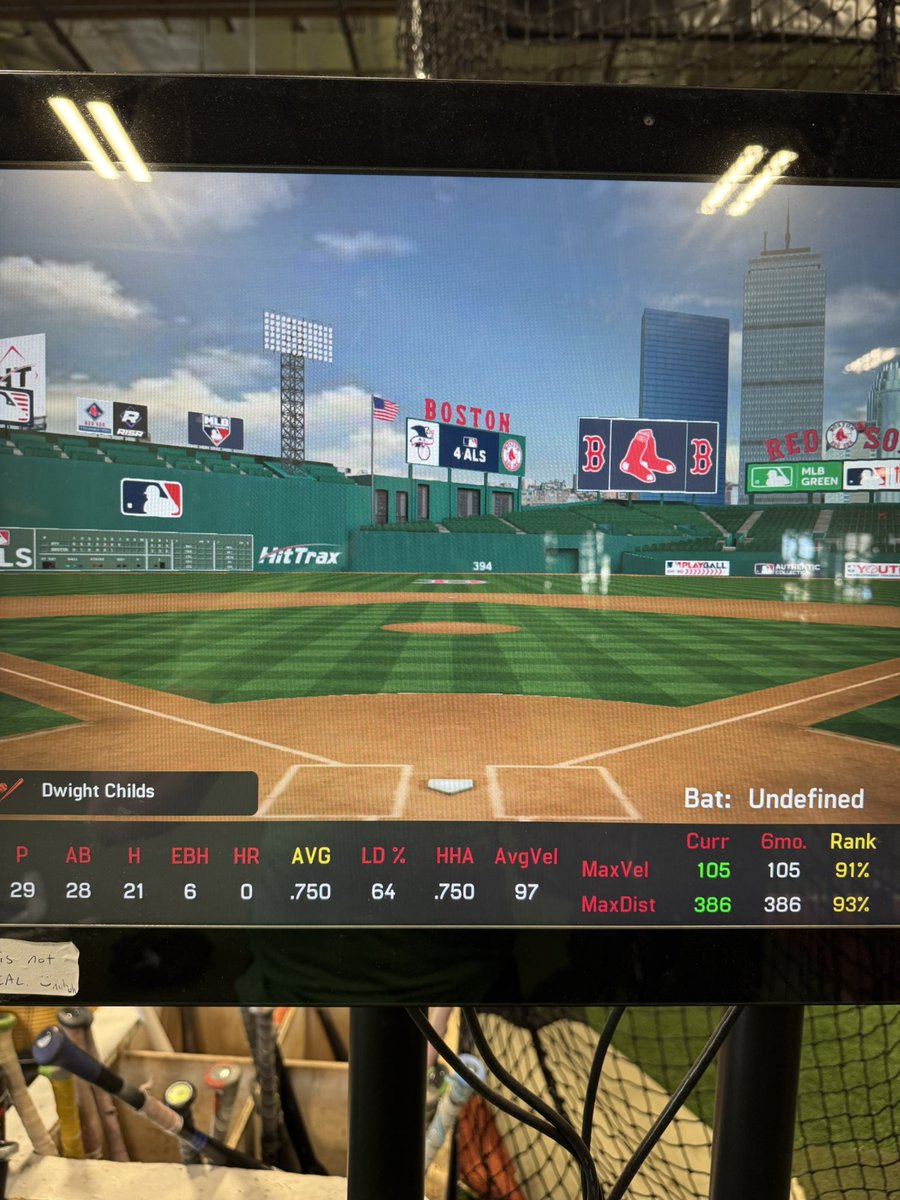 Dwight Childs tweet media