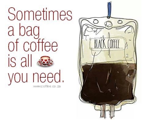 Mrs_Eleonora_'s tweet image. Goeiemorgen 💋
Na een avondje uit... hup weer op het appèl... 😉🏥
#teamzorg #weekendshift #teamcoffee