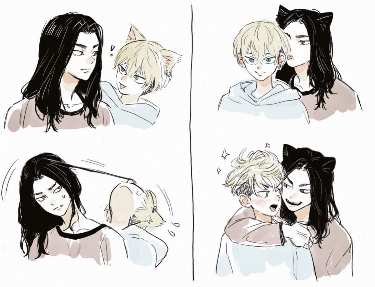 𝐅𝚁𝙰𝙽𝙲𝙸𝚂 𝐇𝚈𝙱𝙴𝚁𝙸𝙾𝙽 (@pxcketblxnde) on Twitter photo 