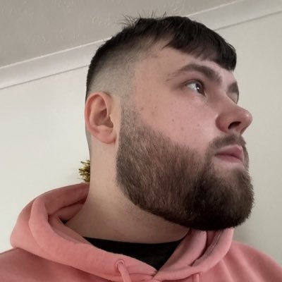 Jason Wight tweet media