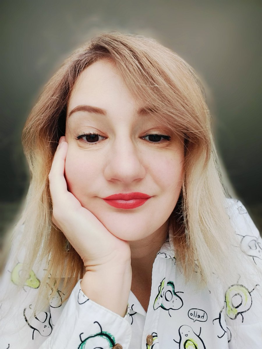 This morning is really good! ☀🔥

Today, my youngest son won first place in the Golden Voice children's vocal competition.❤