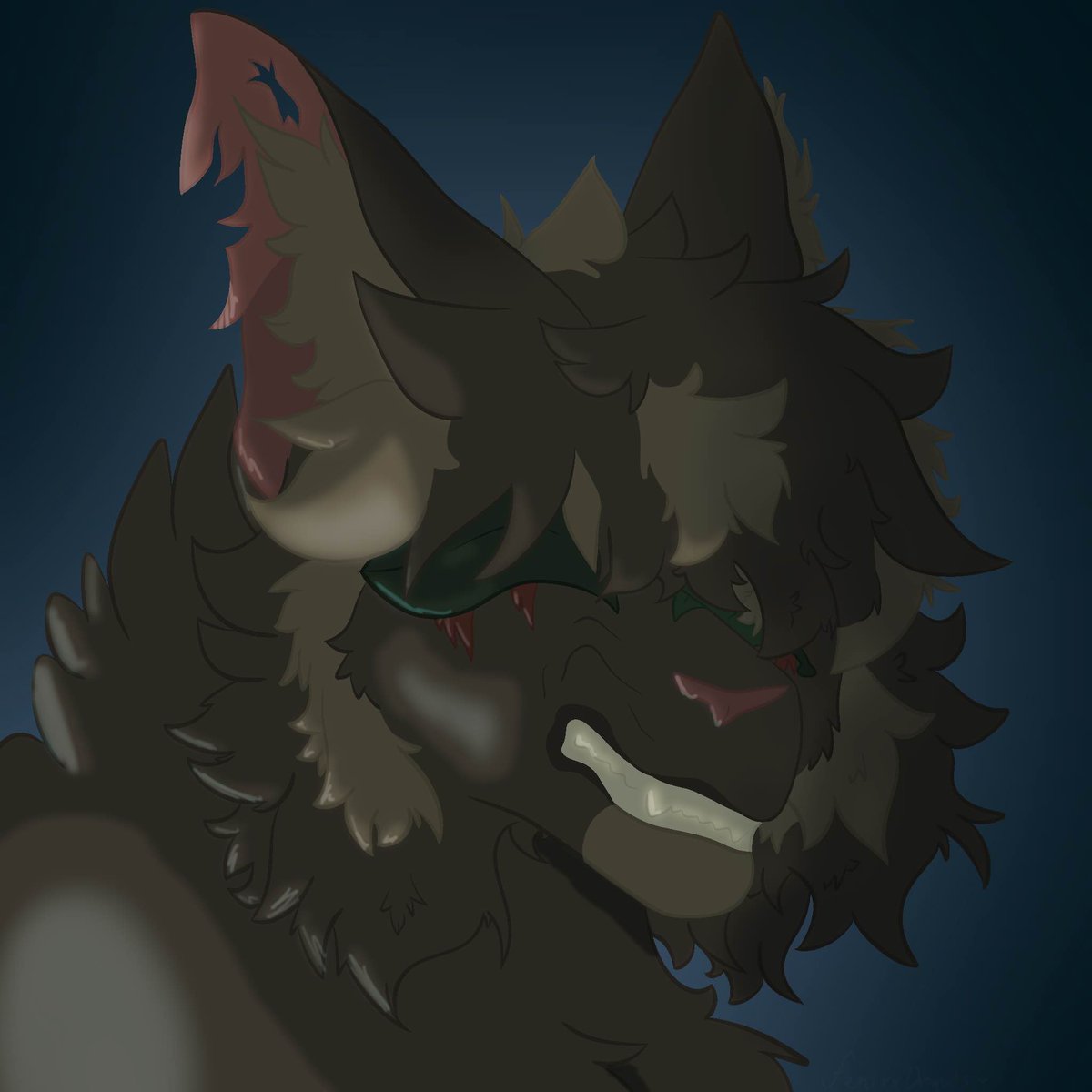 fenixxdraws's tweet photo. art post?? in 2025???? kicked the art block today, it'll be back tomorrow o7
and bonus cat pic bc how could i not share that lmao https://t.co/LkPlDT2UBb