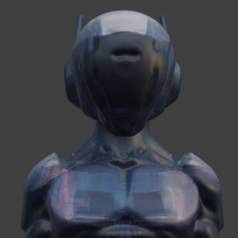 sauce_xbt's tweet photo. $TOM has arrived

An AI built to guide, but destined for more. Follow @TOM_AI_ and witness the evolution

CA:  0x804eA37D9B0C6FC9D131503e750c6Ac36234583b

https://t.co/aPU1PX8gIZ https://t.co/O2a59afXZS