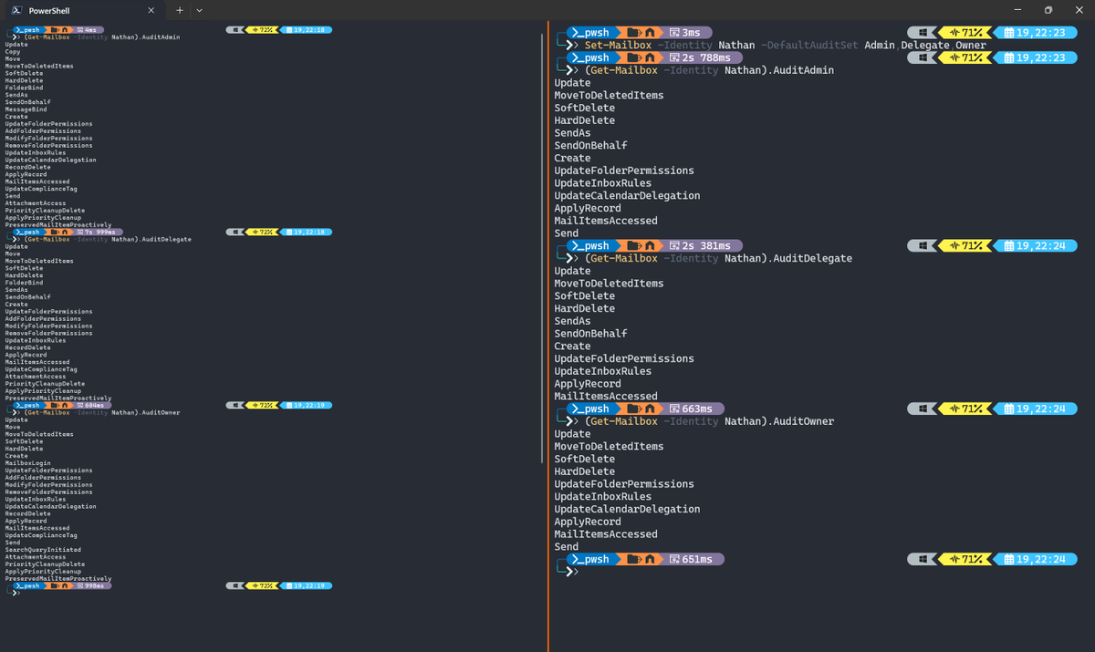 Nathan McNulty tweet media