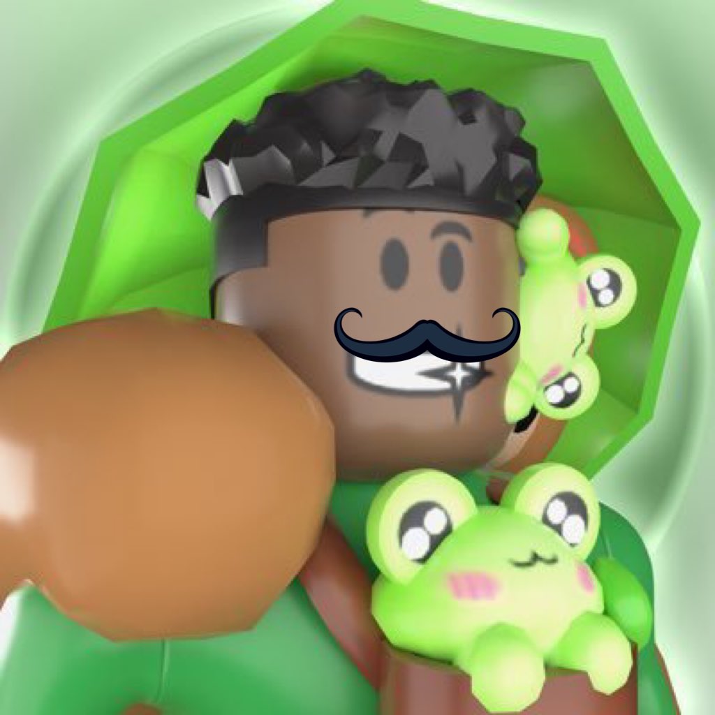 Happy black history month!