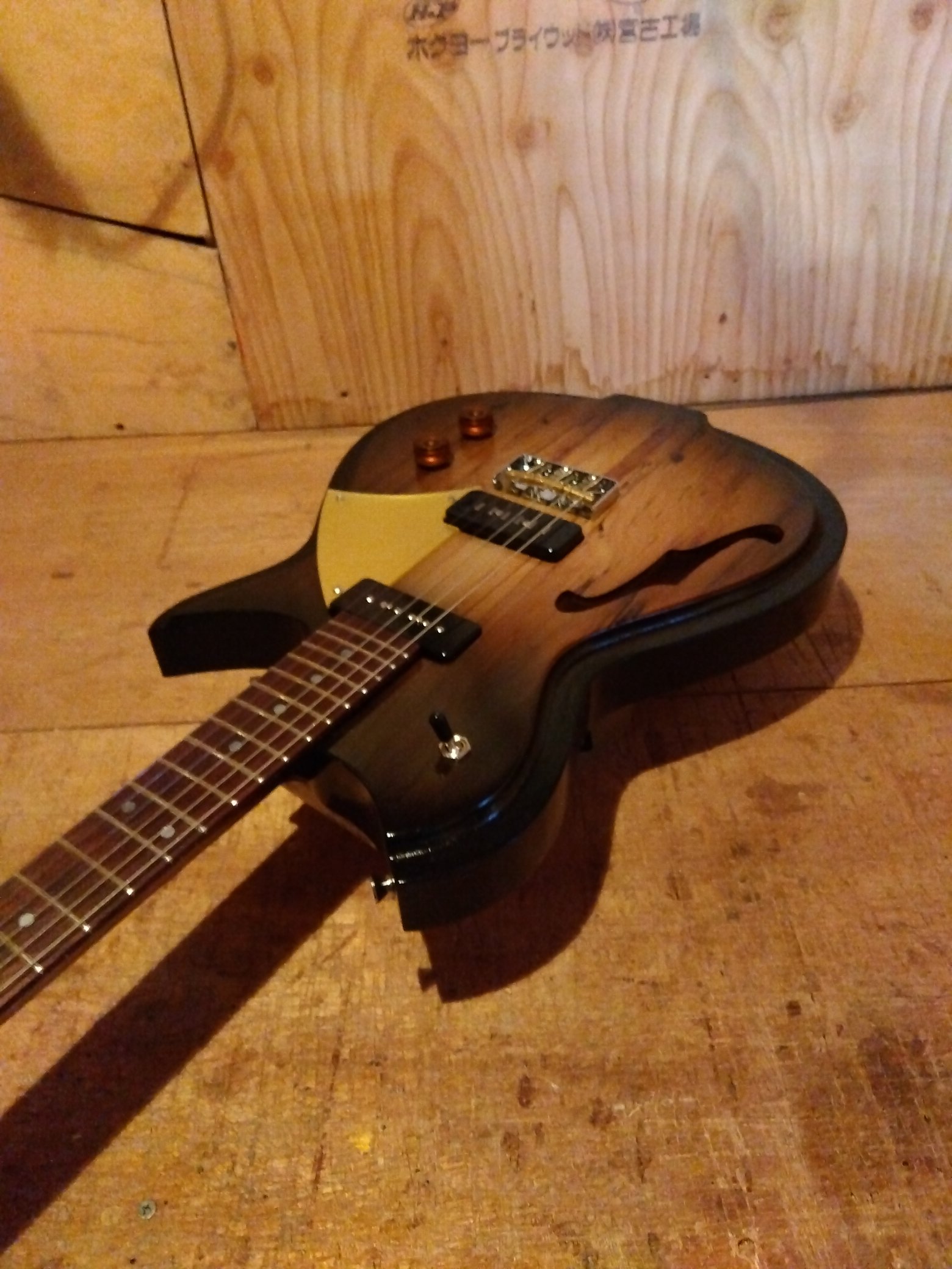 hts guitar (@htsh13) / X