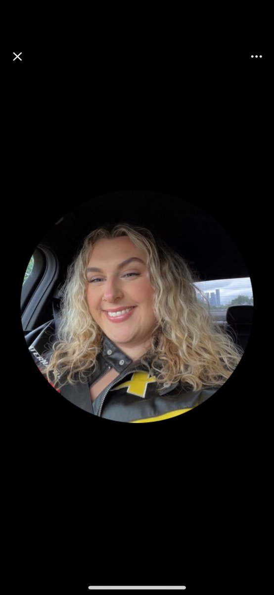 Princessadrianx's tweet photo. THAT ME FUCK DONT WAY SCAMMER GET YOURSELF TO FUCK NOW U FUCK STUPID PEOPLE MAN I DONT FUCK PAY FOR FEE STOP FUCK ASK MAN IT A SCAMM GET YOUR SELF TO FUCK OUT MY DM IF YOUR ASK FOR FEE I ONLY USE PAYPAL SACMMM #piggy #paypiggy https://t.co/ayaSgWWvxG