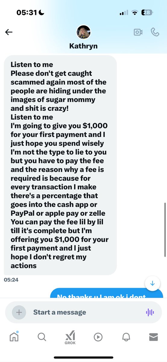 Princessadrianx's tweet photo. THAT ME FUCK DONT WAY SCAMMER GET YOURSELF TO FUCK NOW U FUCK STUPID PEOPLE MAN I DONT FUCK PAY FOR FEE STOP FUCK ASK MAN IT A SCAMM GET YOUR SELF TO FUCK OUT MY DM IF YOUR ASK FOR FEE I ONLY USE PAYPAL SACMMM #piggy #paypiggy https://t.co/ayaSgWWvxG