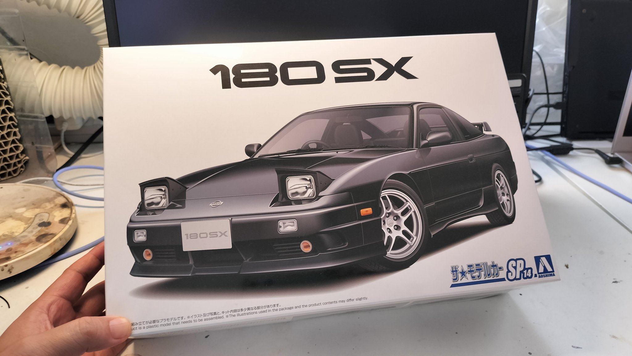 じゅんさんの模型 on X: じゅんさんの模型 on X: