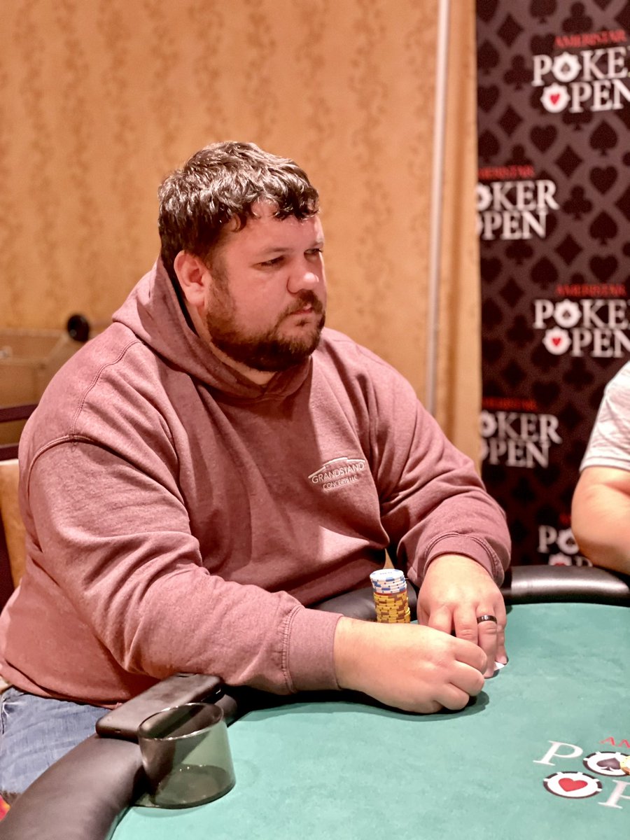 DeucesElite's tweet photo. Some of the other qualifiers that found a bag in the $150,000 GTD Main Event in the Ameristar #Poker Open
DBL BAG BONUS OF $2,500
#NoLimitSoldiers
#NoLimitLife
#NoLimitHoldem #NLHGrind
#FlopTilYouDrop
#AllIn #AmeristarPokerOpen2025 https://t.co/zwL1HArcNY