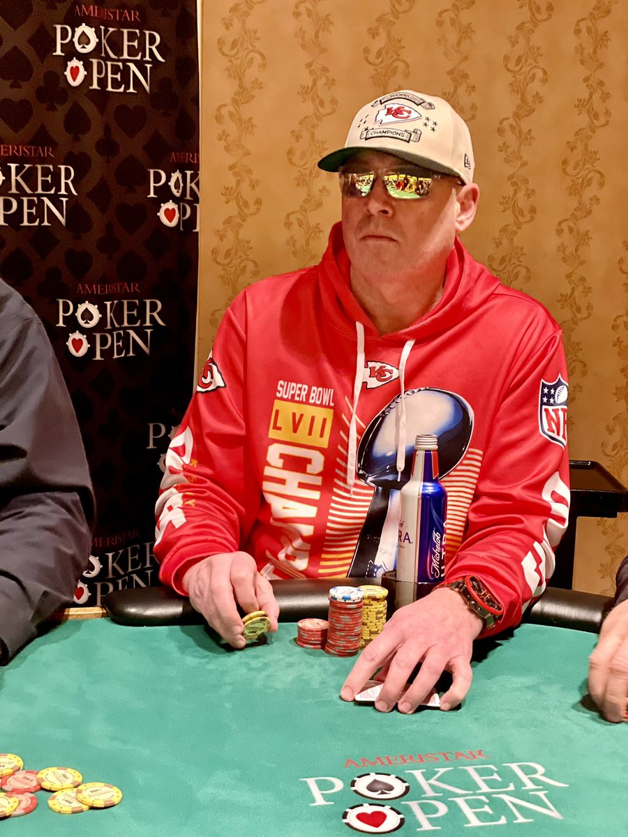 DeucesElite's tweet photo. Some of the other qualifiers that found a bag in the $150,000 GTD Main Event in the Ameristar #Poker Open
DBL BAG BONUS OF $2,500
#NoLimitSoldiers
#NoLimitLife
#NoLimitHoldem #NLHGrind
#FlopTilYouDrop
#AllIn #AmeristarPokerOpen2025 https://t.co/zwL1HArcNY