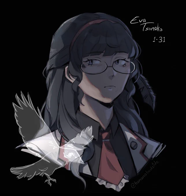 happy belated birthday to this thing