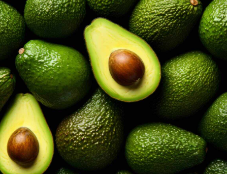 RichfarmK's tweet photo. Opening of the Avocado Harvesting 2024/2025 Season by the Agriculture and Food Authority: Ensuring Sustainable Avocado Export Practices.

See https://t.co/ZGaLhCjXcx

#marcianos 
#Mlolongo
#philadelphiacrash 
#Venezuela
#RichardGrenell 
#NewZealand https://t.co/wMhQ7DqURN