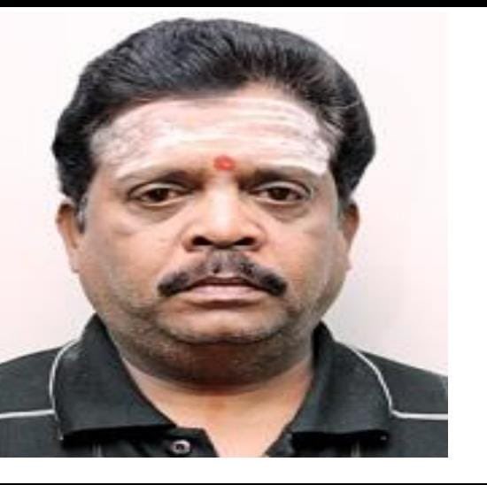 TFPCprnews's tweet photo. #RIPVNatarajan #ananthifilms 

#ProducerVNatarajan 
#mullumalarum fame .. 
#rajinikanth https://t.co/sFq5vQaSZu