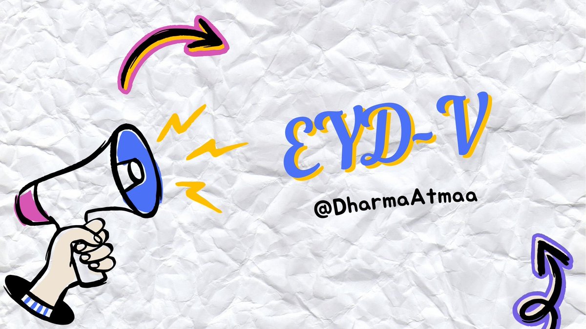 DharmaAtmaa's tweet image. UTBK sudah deket nih!!

『』PPUBM
  ✎  EYD-V
『』Angka dan Bilangan

𓂃✦ A thread by @DharmaAtmaa