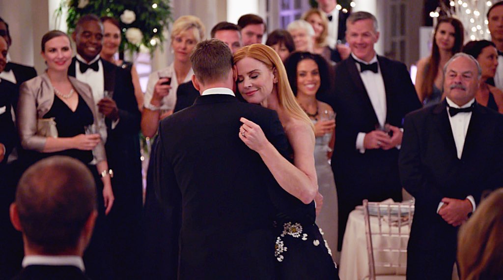 acuriousbeastie's tweet photo. Just finished my suits rewatch and bloody hell I cried so much - it’s so wild to me that after so much time has past, this show, these characters and this fandom still have such a chokehold on my life! Thank you suits and thank you Darvey 🤍 https://t.co/vk6ZW9vb2K
