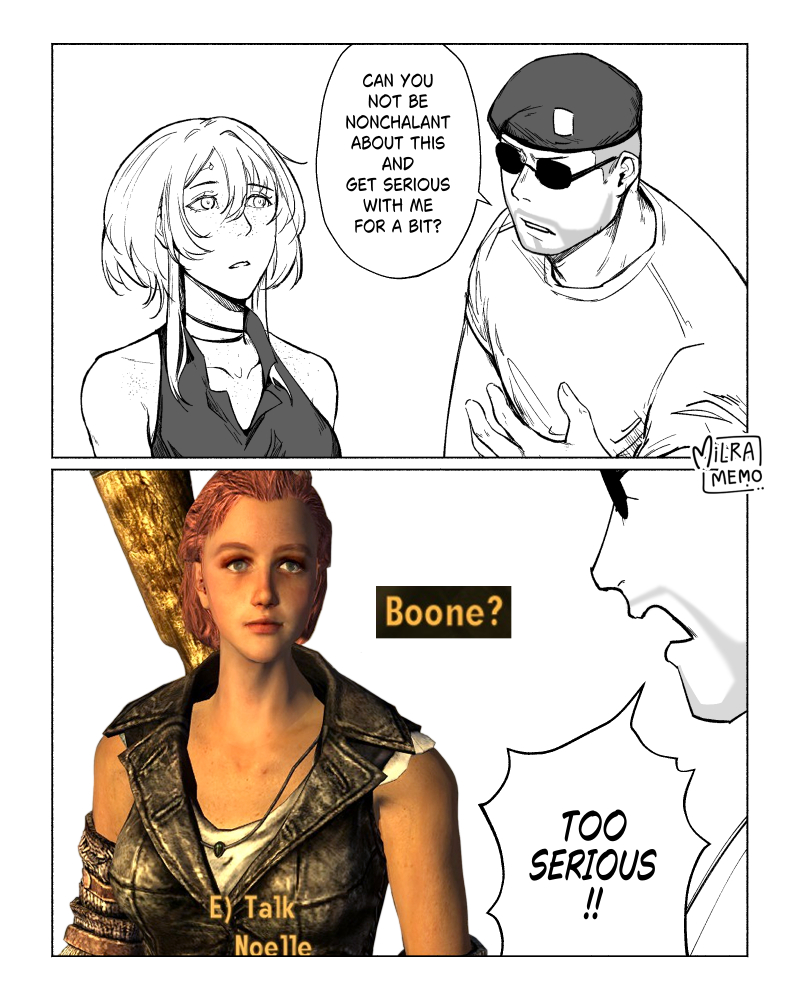 Milra 🪻 (@milramemo) on Twitter photo 