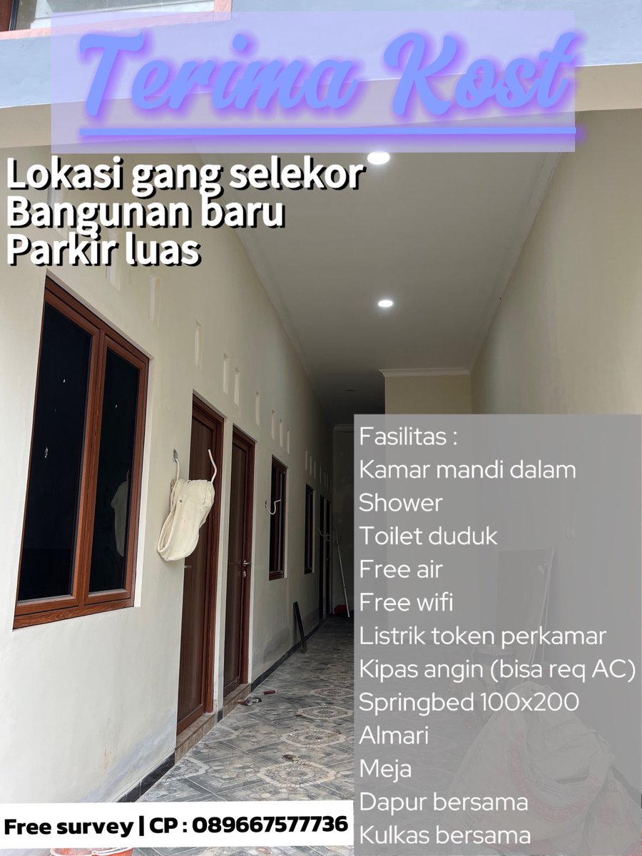 Wanitamu tweet media
