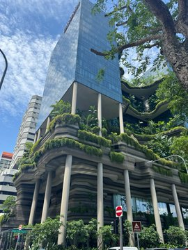 ケイコ🎗 (@annelee_y9) on Twitter photo 