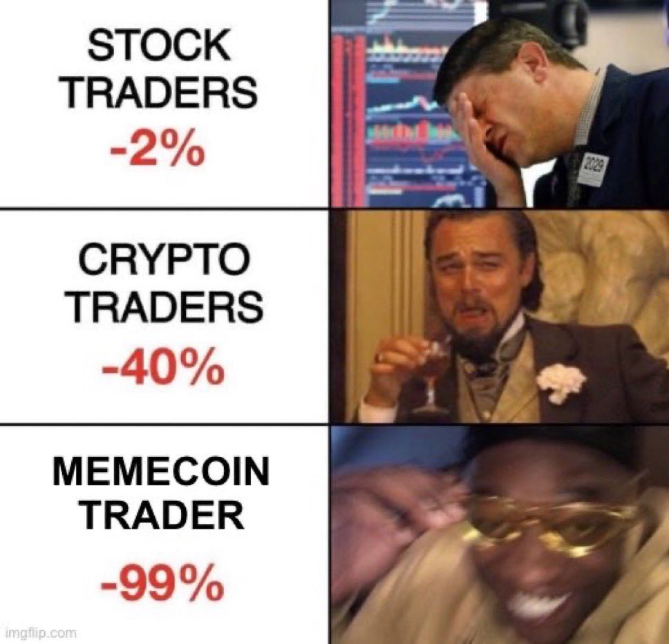 naiivememe's tweet photo. https://t.co/68eBQRIfdc