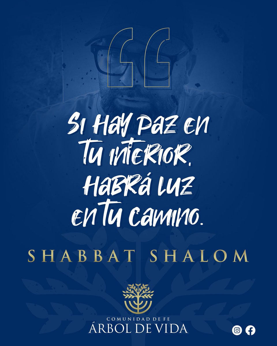 SpecialEric's tweet photo. #ShabbatShalom https://t.co/dAkWwRUWaa