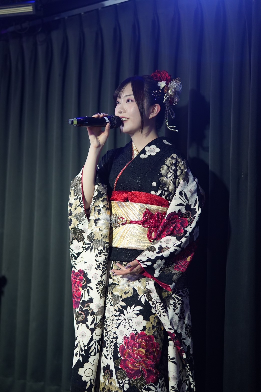 彩加のCD出来ました(^-^)v | 佐久間彩加オフィシャルブログ
