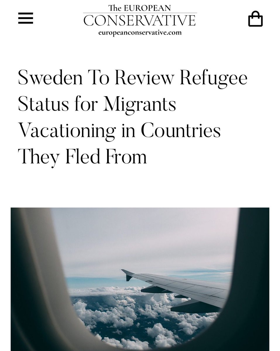 South Africa can never!