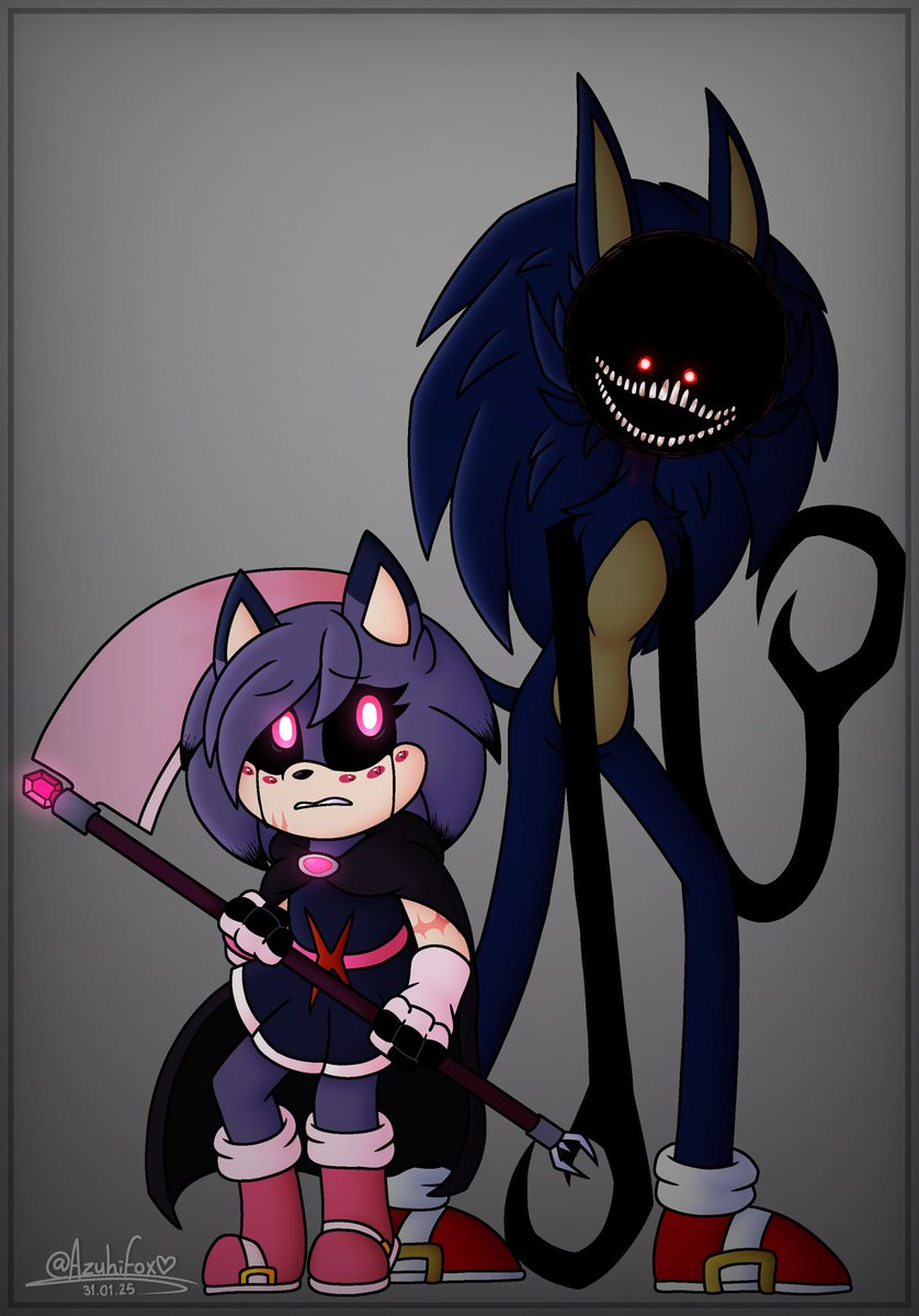 AzuhitheFox's tweet photo. π;; βΚΚxΙͺα΄ & α΄Κα΄ α΄
α΄α΄Κα΄α΄α΄α΄Κ..β
(sorry for the reupload, I forgot some details ;-;)
Β» Dealmaker by: @FlipDesert72450 Β«
#digitalart #drawing
#Dealmakersweep #Ryxiesweep https://t.co/vh2RBrzk9F