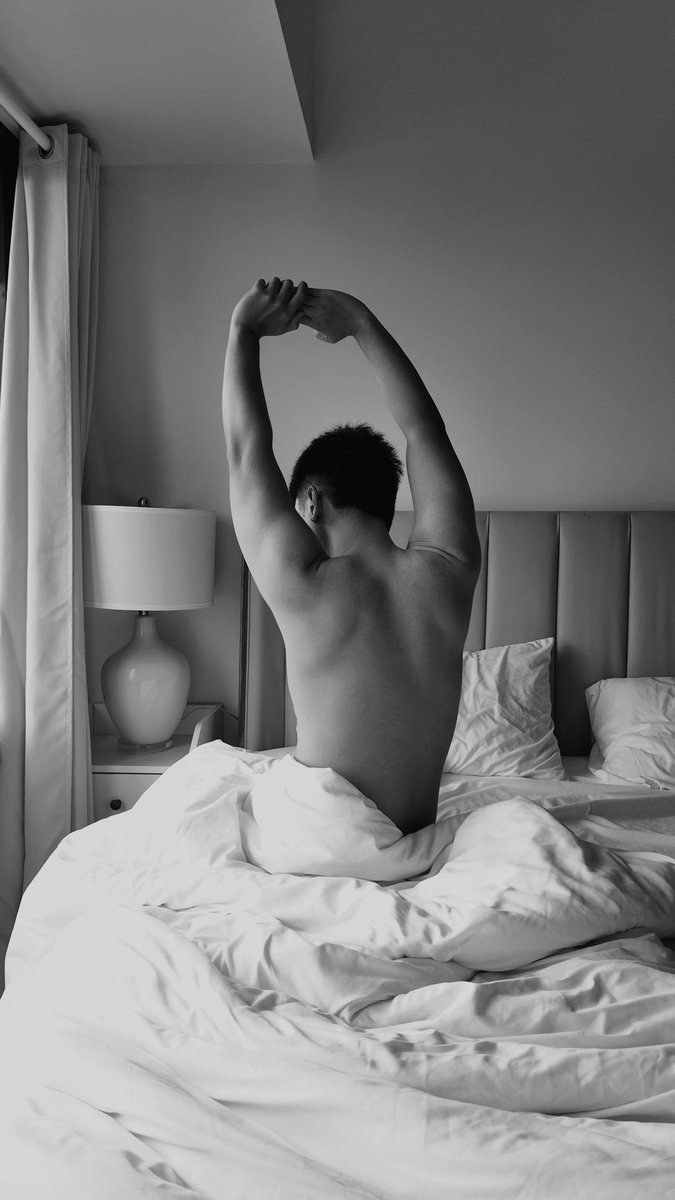 I hope face card and body card never declines 🥲