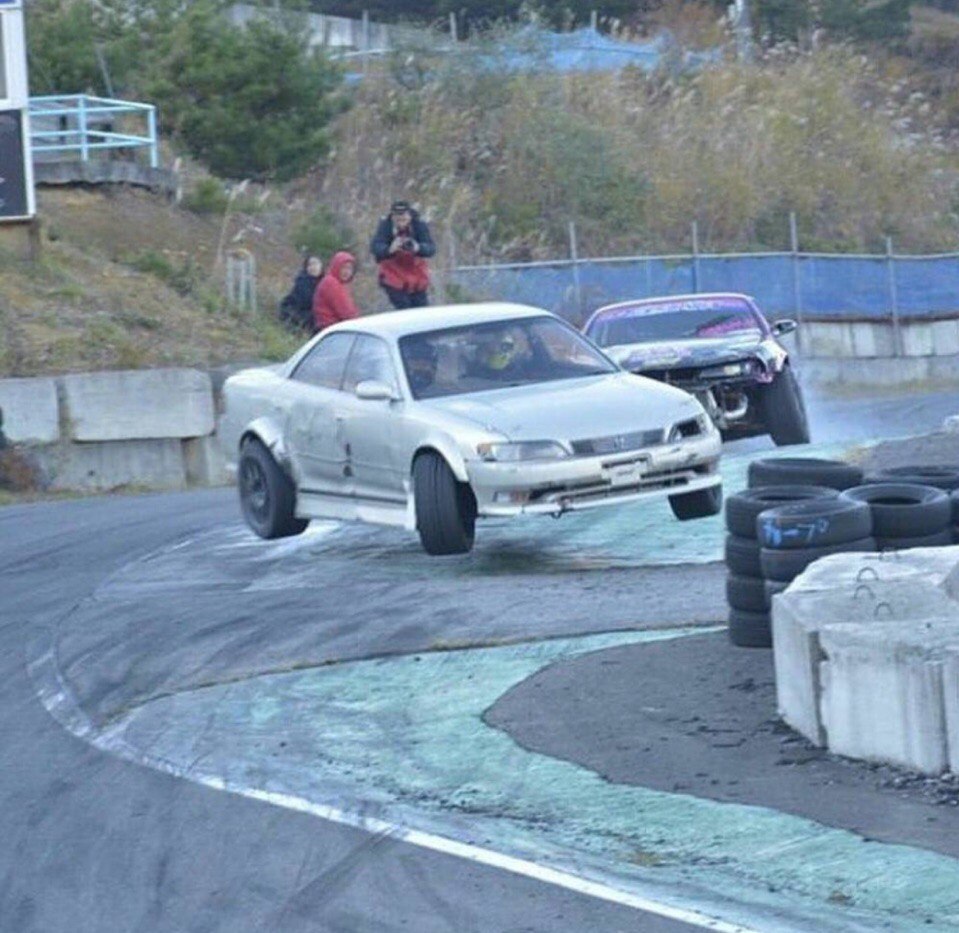 jzx_world's tweet photo. https://t.co/PLUohV0GNP