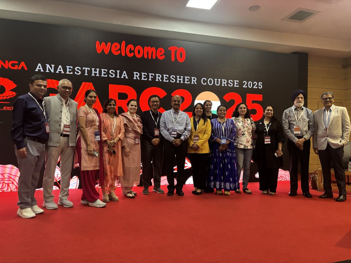 HETAL VADERA tweet media