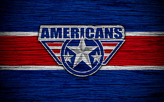Jackal1353's tweet photo. @TCAmericans Next time..
#TCAmericans ๐ฆ
https://t.co/4EqQnPujwc