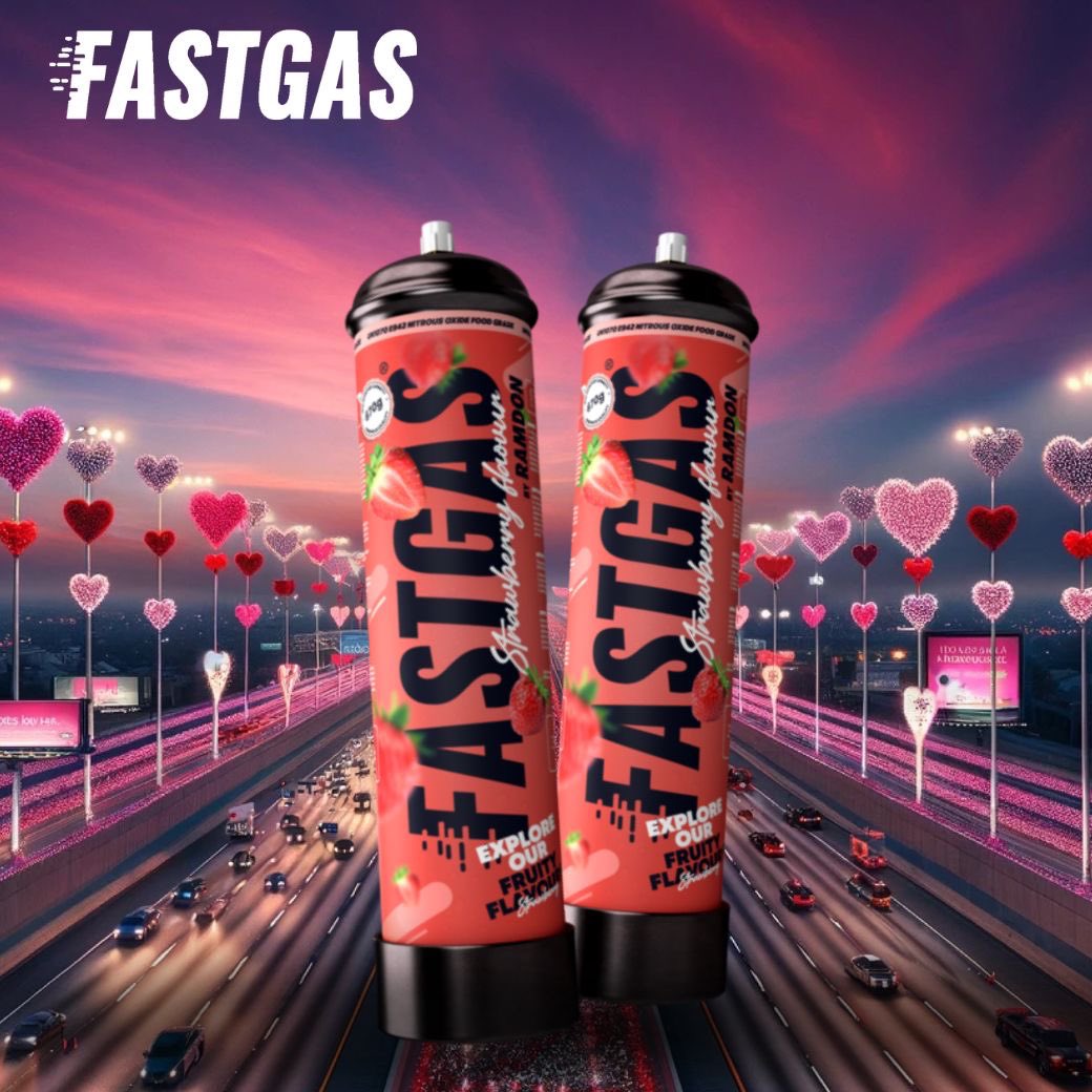 whipgas24hr's tweet image. Welcome the month of love.

Delivery in BKK🛵
Line : @whipgas24hr

#แก๊ส #mosa #fastgas #zelena #นัดรับกทม #ส่งด่วน #ปาร์ตี้ลูกโป่ง #whipgas #whiptank #แก๊งโอริโอ้ #หวยงวดนี้ #เลขเด็ด #เลือกตั้งอบจ68 #ต้าโอริโอ้
