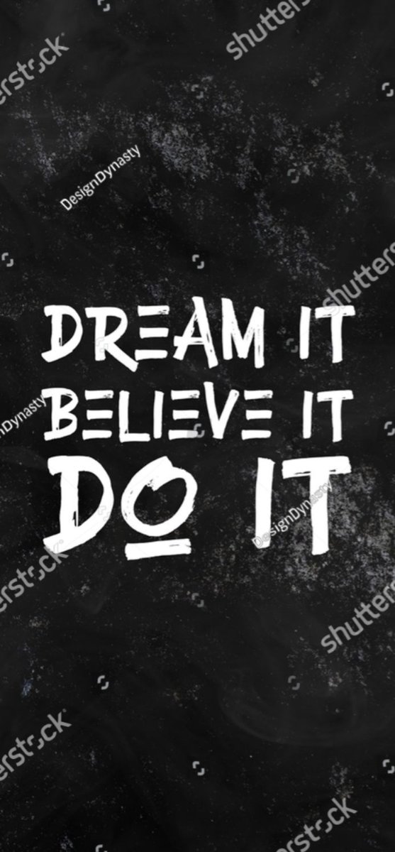 Success doesn’t come from what you do occasionally, it comes from what you do consistently.💪💡
 What’s your top habit for success? Share below...!
 #Motivation