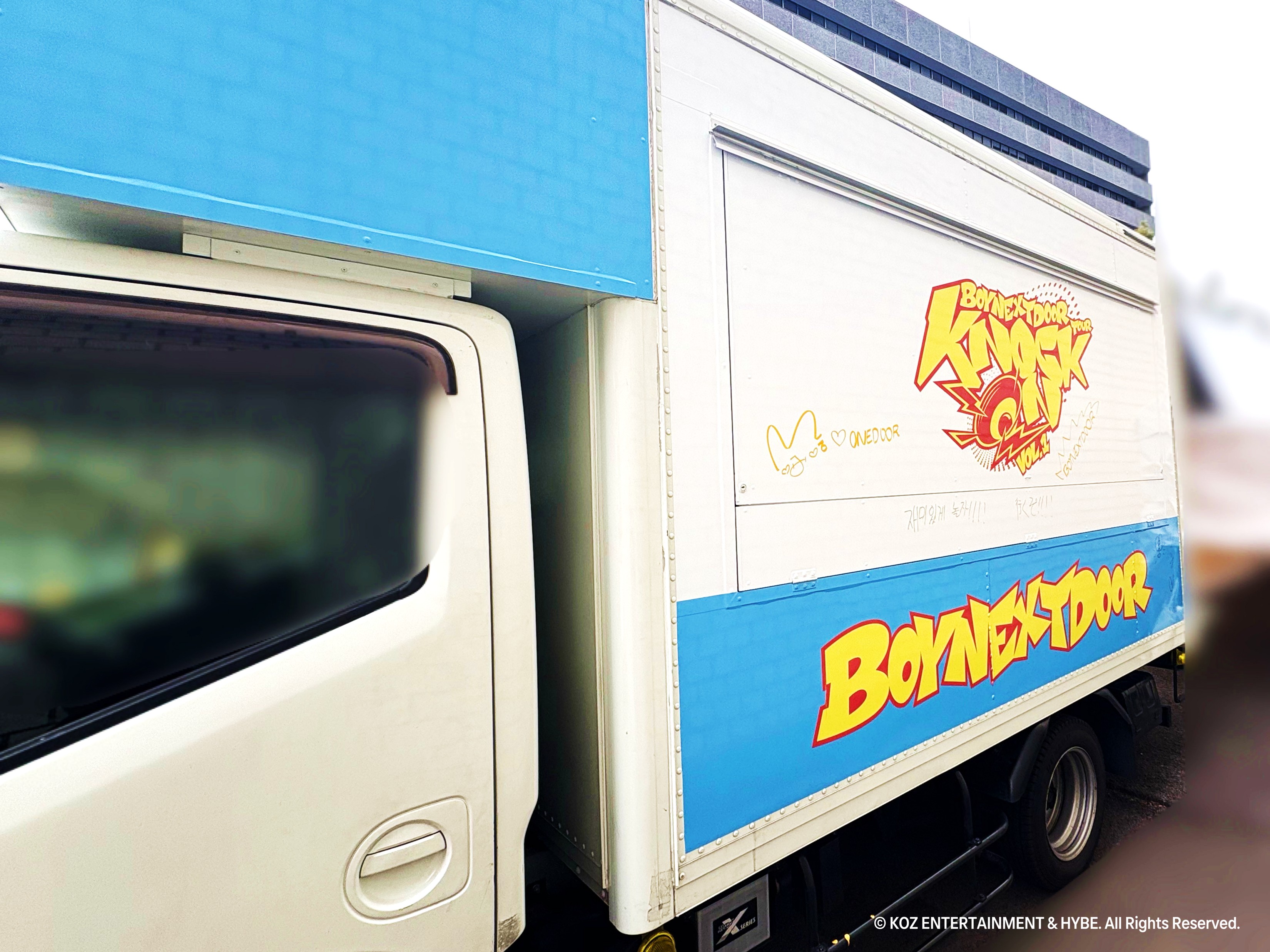 コンテンツキッチンカー on X: コンテンツキッチンカー on X: