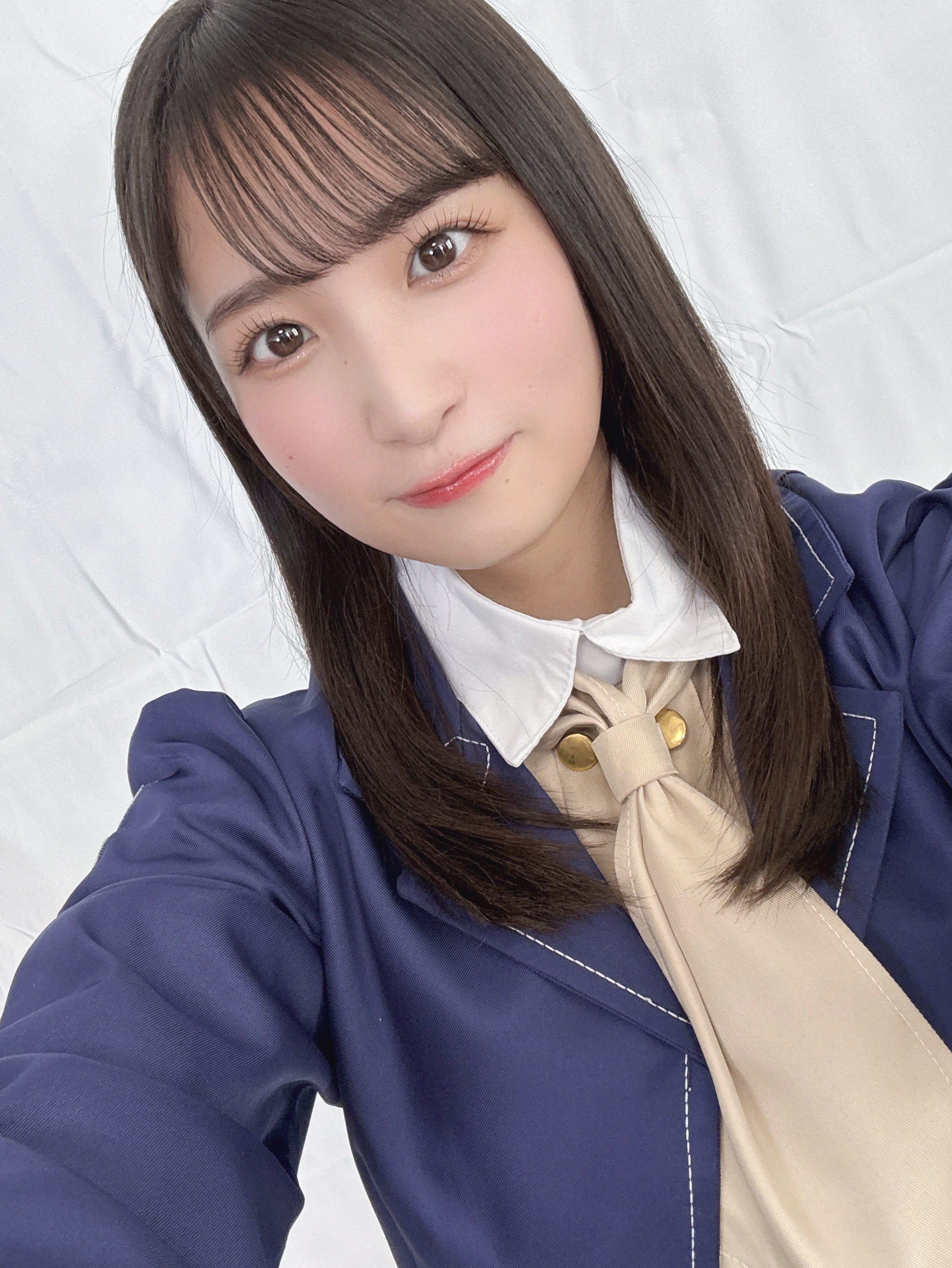 栄川　乃亜 