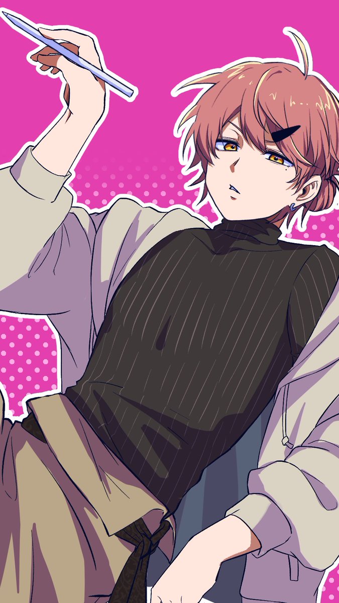 四日一時 (@yokka_ichiji) / Posts / X