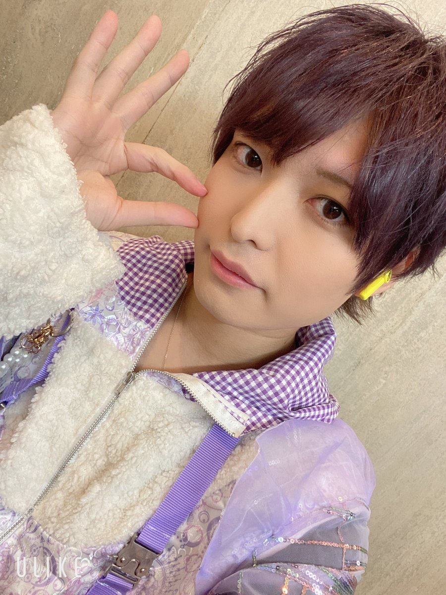 今日母親と3時間電話した
なんか性格似すぎて人生楽になったわ

今まで通り生きていいかもしらん