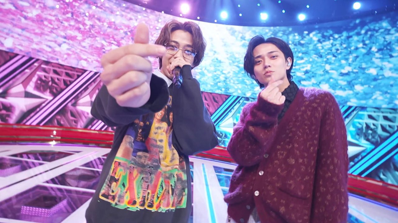 King&Prince 混合 公式写真 約1500枚 デビュー後 キンプリ King&Prince キンプリ 1st concert 公式写真 混合 ② - メルカリ