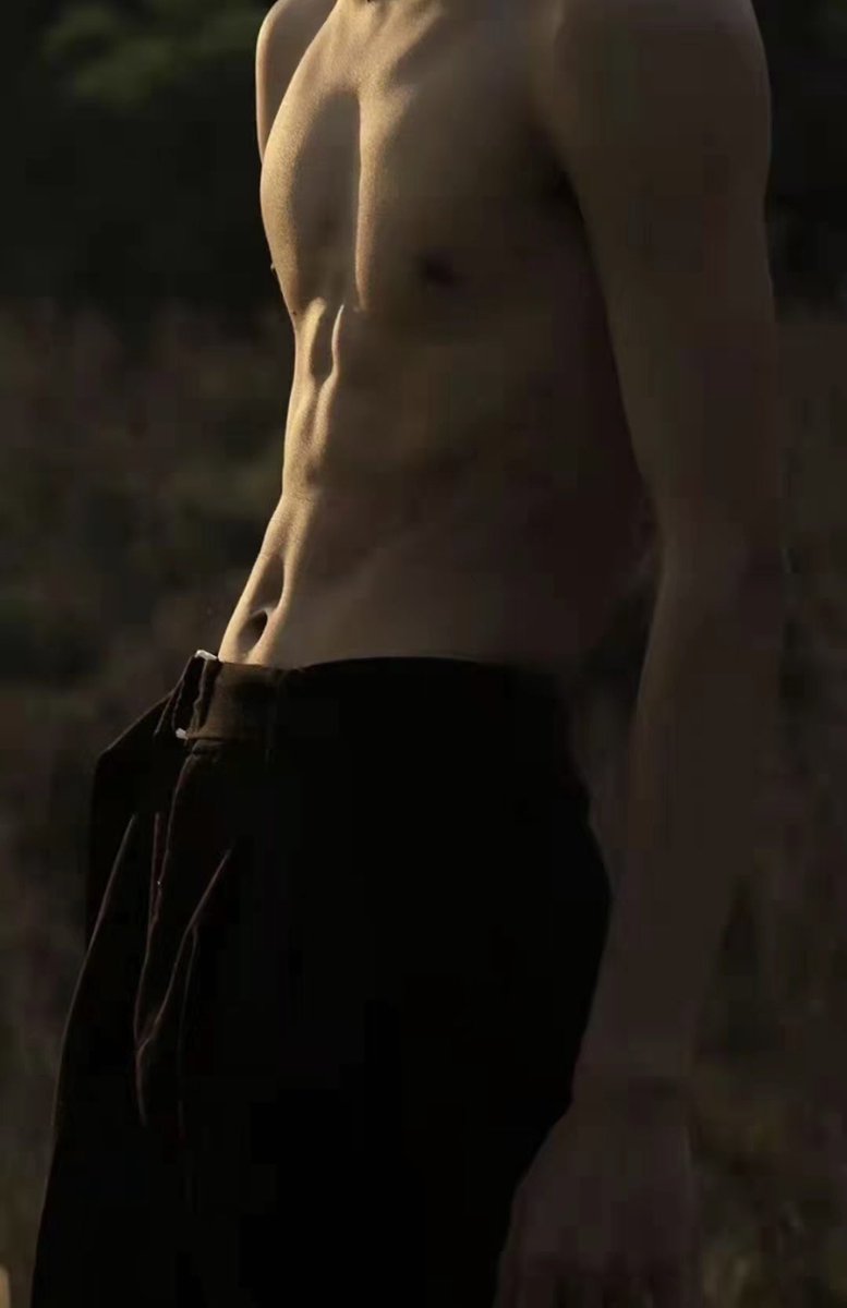 良 (@liang6223) on Twitter photo 