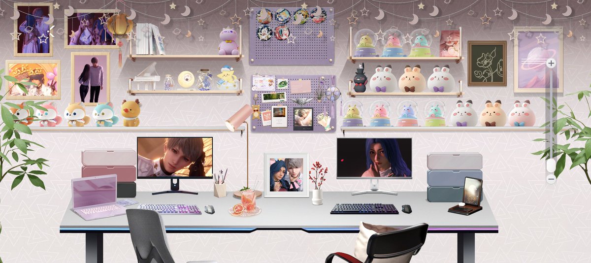 Silver 👽💛 tweet media