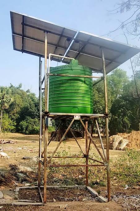 VIKASH BHAGAT tweet media