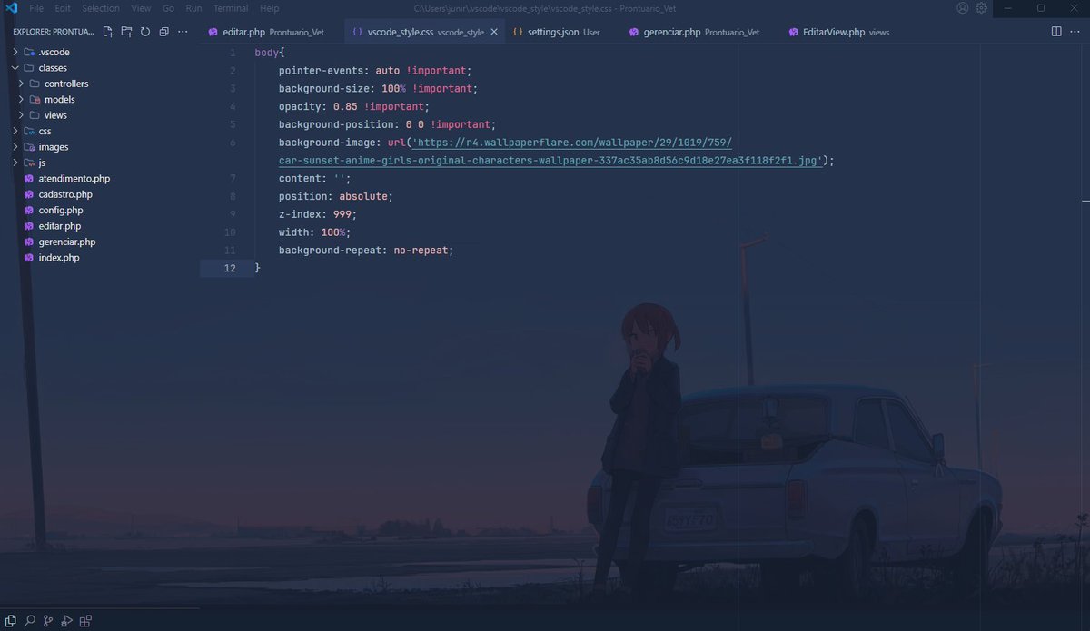 modulejr's tweet image. ficar acordado até 3 da manha valeu a pena