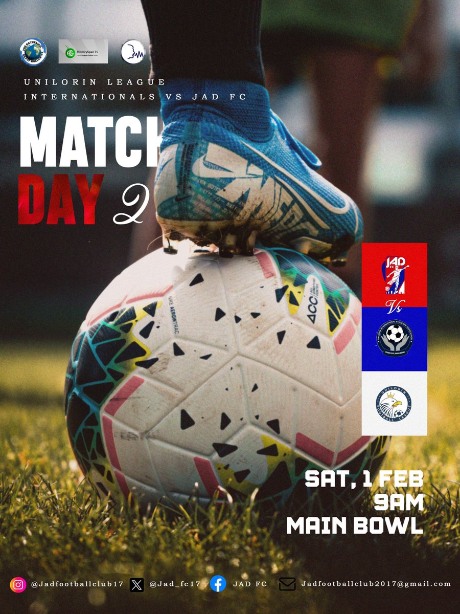 JuWonOLa72's tweet image. It Could Be ToDay GrandMa
🫳
#JADFCMediaTeam
#COYW
#JADFamily
#ONETEAMONEFAMILYONEGOAL