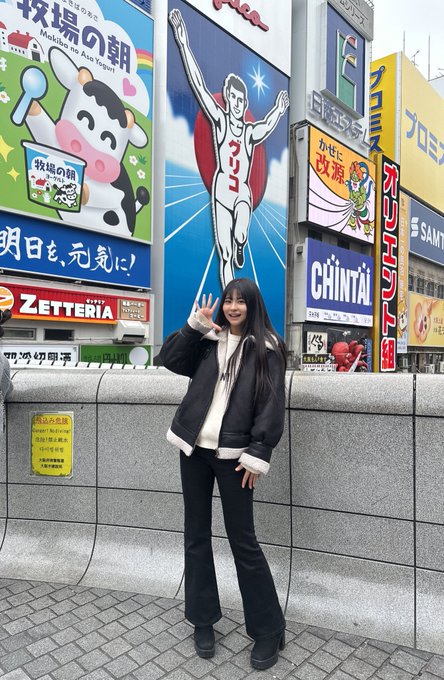 Twitterのコスプレ画像35