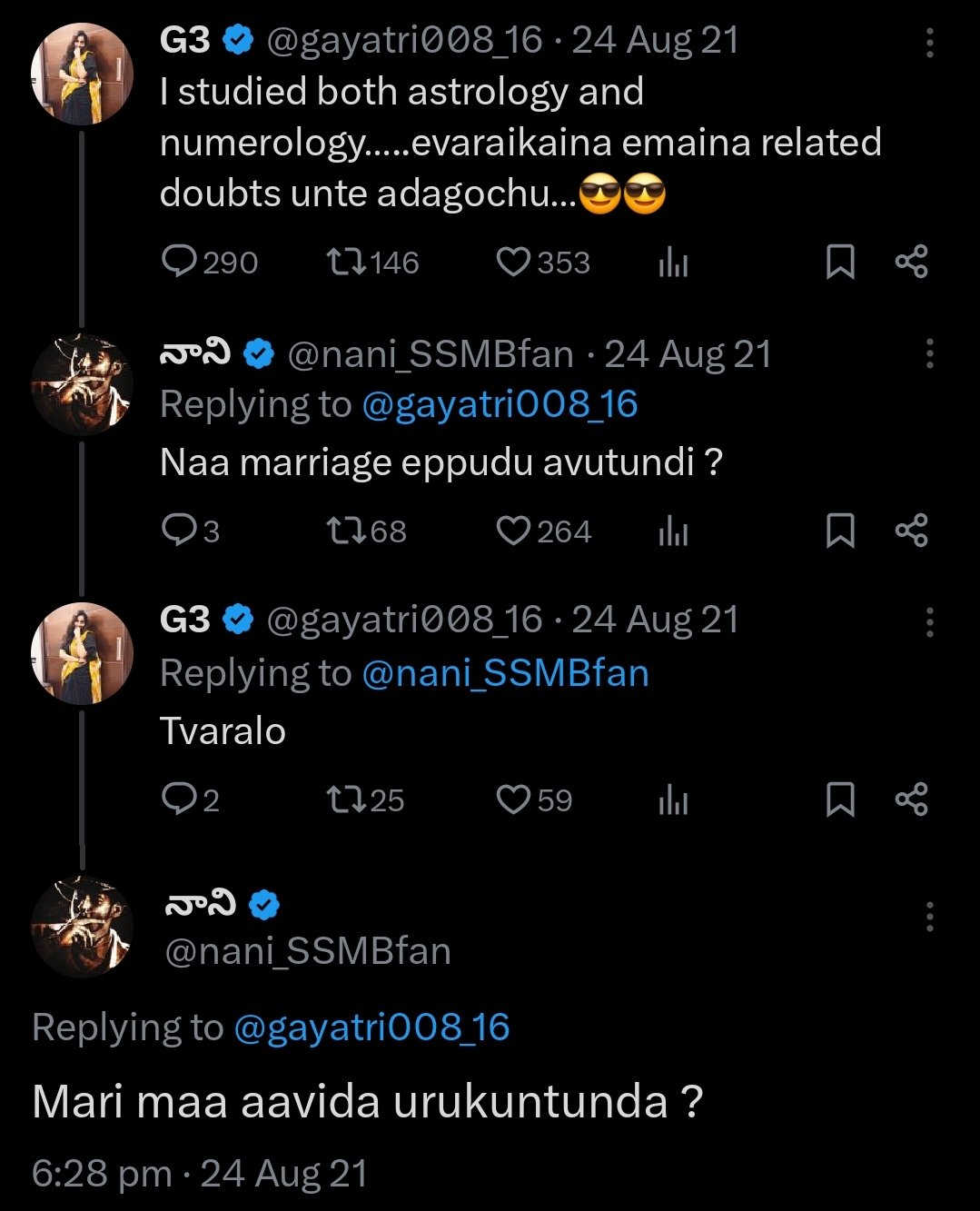 Giri7TCXYAE6PUe?format=jpg&name=large