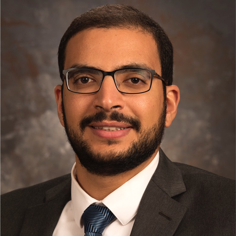 "I am looking to recruit one Master's and one PhD student to join my research team at the University of Wyoming starting in Fall 2025. These are funded positions focused on knowledge management, artificial intelligence, and workforce retention in transportation and construction.